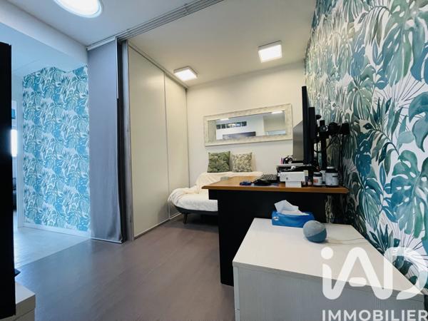Maison à vendre 7 pièces 141 m² Cesson