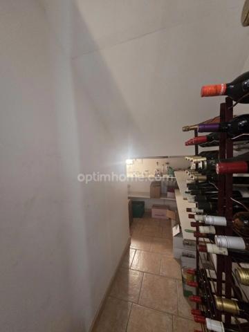 Maison individuelle à vendre en exclusivité à BRAS-SUR-MEUSE, 4 chambres et 2 garages