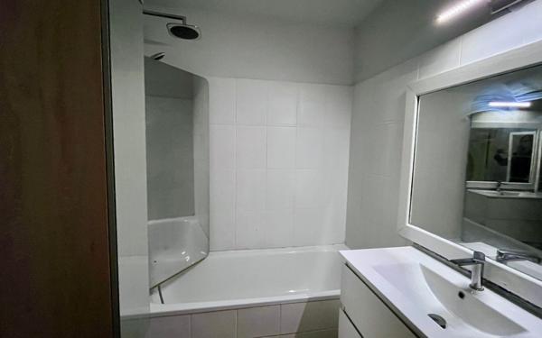 Appartement à vendre    3 pièces • 68,43 m2 Strasbourg