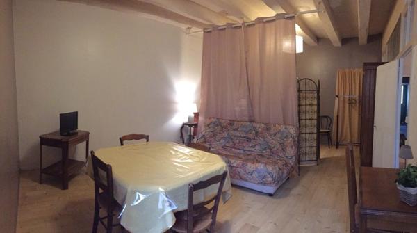 Immeuble à vendre 297 024 € Loches 200 m² DPE E