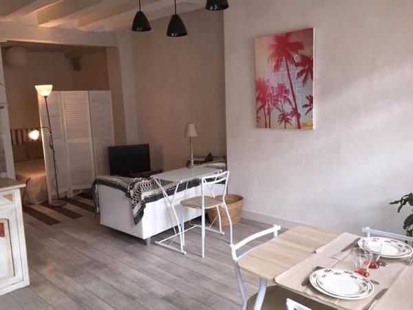 Immeuble à vendre 297 024 € Loches 200 m² DPE E