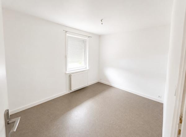 Immeuble de rapport Boulogne Sur Mer 5 pièce(s) 93 m2