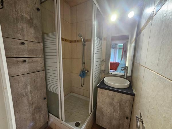 T2 Proche Baimbridge