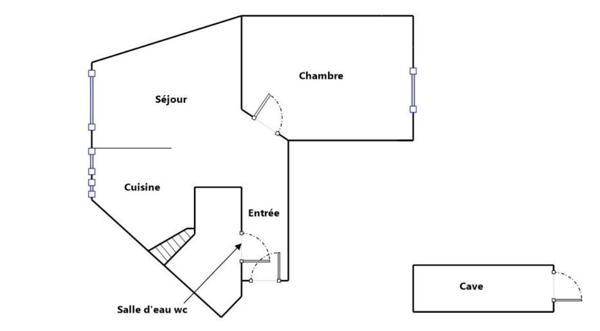 **Idéal 1er Achat**