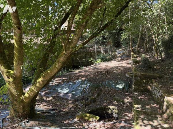 PLOUMAGOAR 