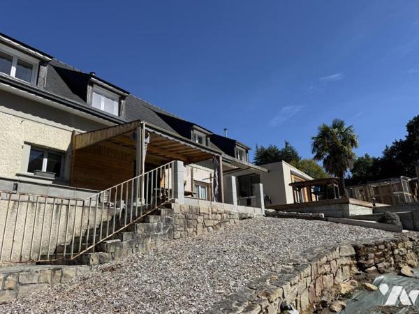 PLOUMAGOAR 