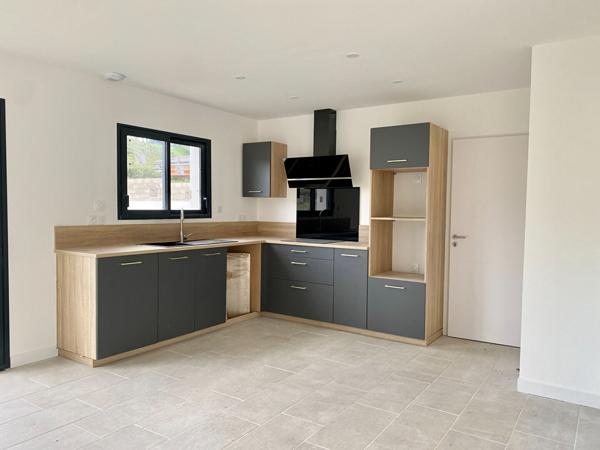 Maison Bergerac 100 m2 , Bergerac