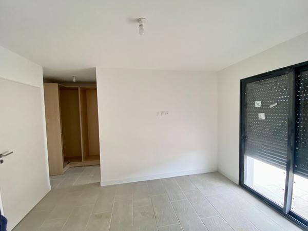 Maison Bergerac 100 m2 , Bergerac