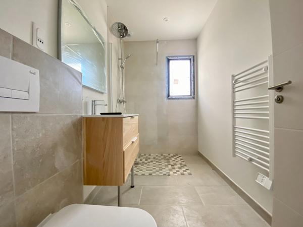Maison Bergerac 100 m2 , Bergerac