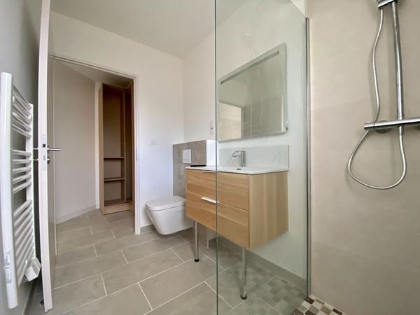 Maison Bergerac 100 m2 , Bergerac