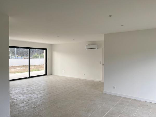 Maison Bergerac 100 m2 , Bergerac