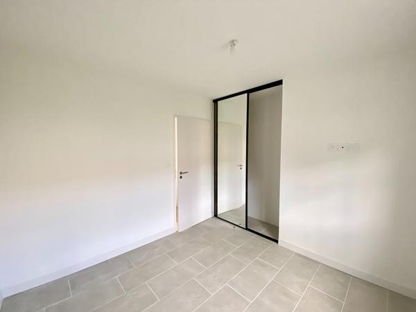 Maison Bergerac 100 m2 , Bergerac