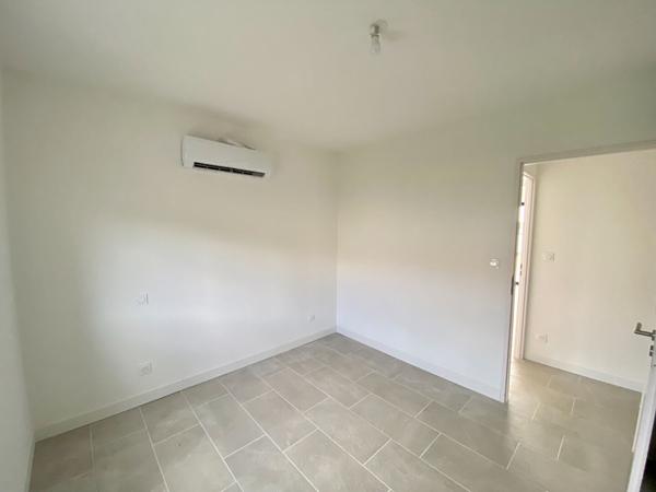 Maison Bergerac 100 m2 , Bergerac