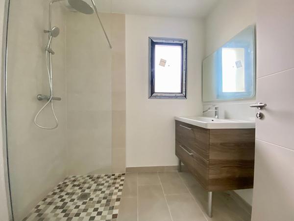 Maison Bergerac 100 m2 , Bergerac