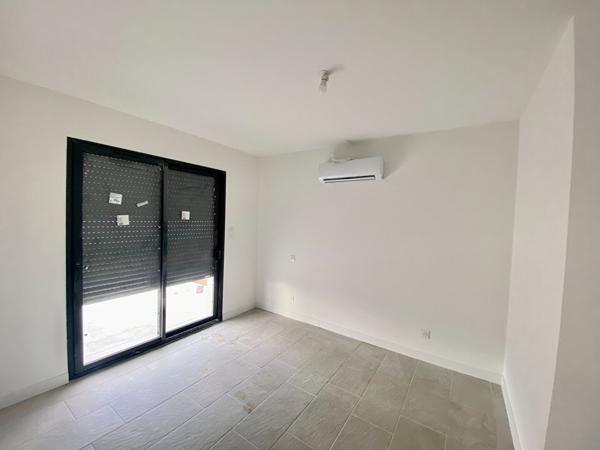 Maison Bergerac 100 m2 , Bergerac