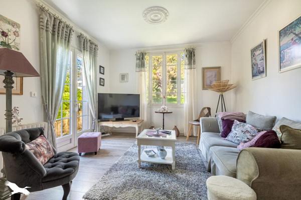 Maison à vendre |  Isle |  6 pièces | 146 m²