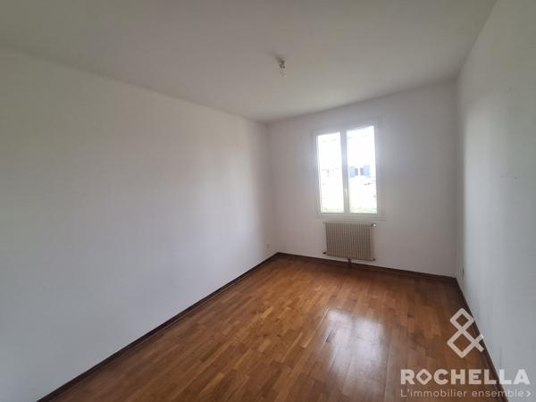 maison de plain pied