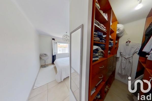 Maison à vendre 4 pièces 114 m² Saint-Jean-Lasseille