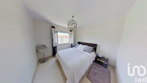 Maison à vendre 4 pièces 114 m² Saint-Jean-Lasseille