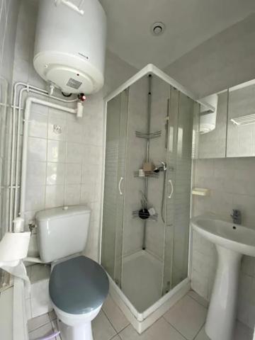 Appartement à louer à Valence (26000)