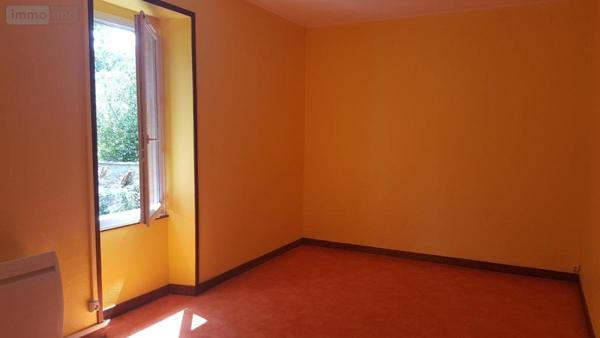 Maison à louer à Beaulieu-sous-la-Roche en Vendée (85190), ref : 85091-L373