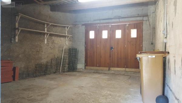 Maison à louer à Beaulieu-sous-la-Roche en Vendée (85190), ref : 85091-L373