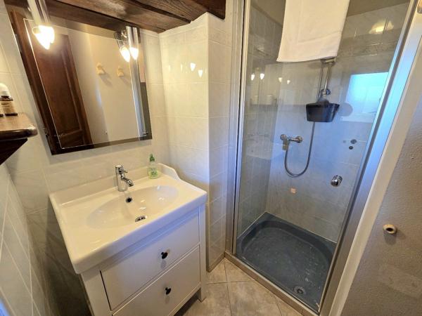 Maison en pierres au charme intemporel Sauveterre de rouergue