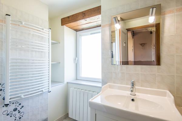 Maison en pierres au charme intemporel Sauveterre de rouergue