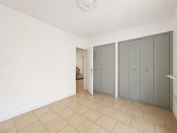 Maison T2bis 60m² avec jardin Entraigues Sur La Sorgue