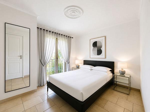Maison T2bis 60m² avec jardin Entraigues Sur La Sorgue