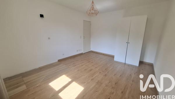 Maison à vendre 4 pièces 102 m² Chevannes