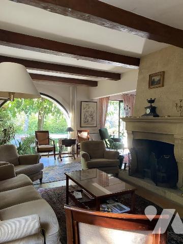 Vente Maison à Nîmes