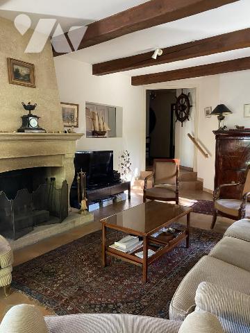 Vente Maison à Nîmes