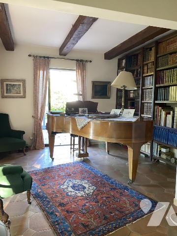 Vente Maison à Nîmes