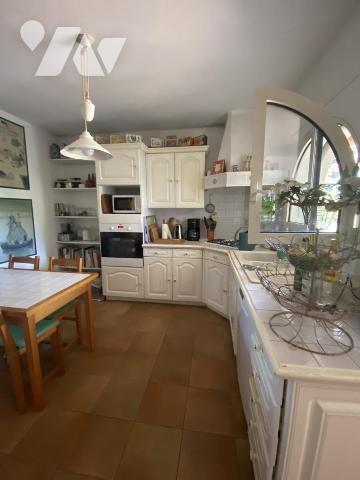 Vente Maison à Nîmes