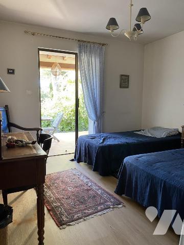 Vente Maison à Nîmes