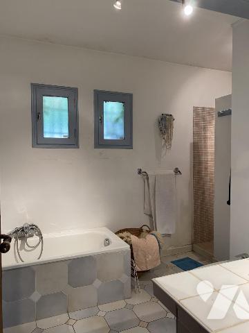 Vente Maison à Nîmes