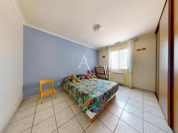 Belle villa à 20 mns de narbonne