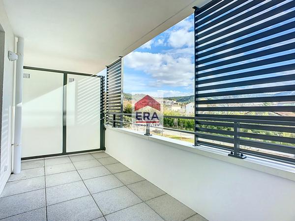 Appartement Marseille 3 pièce(s) 60m2