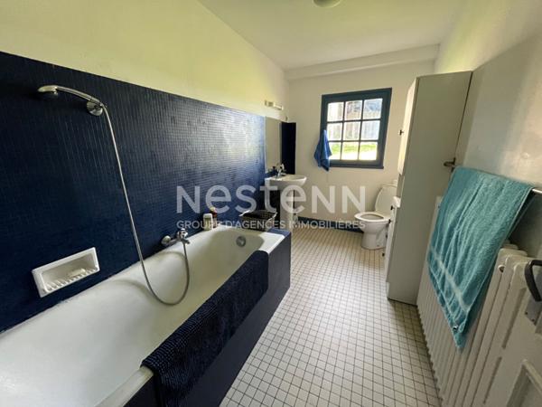 Domaine, gItes, Piscine