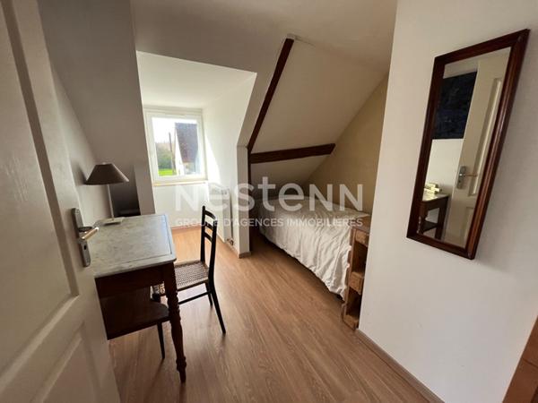 Domaine, gItes, Piscine