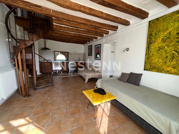 Domaine, gItes, Piscine