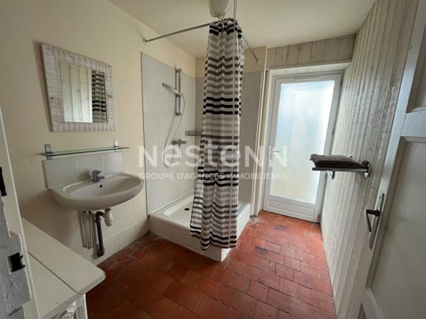 Domaine, gItes, Piscine