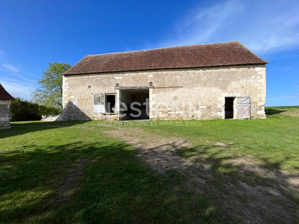 Domaine, gItes, Piscine