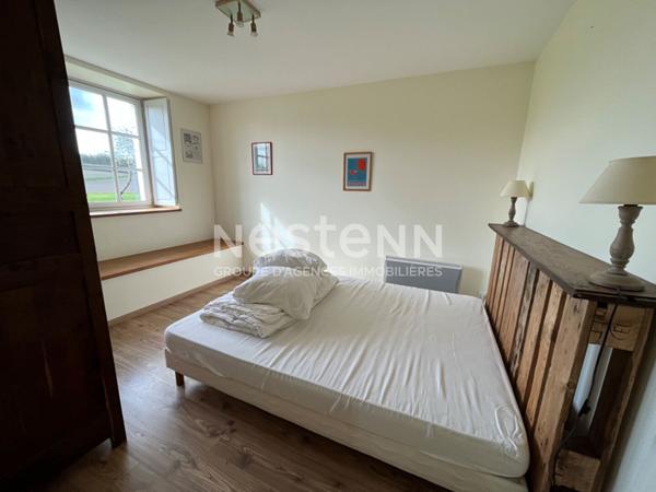 Domaine, gItes, Piscine