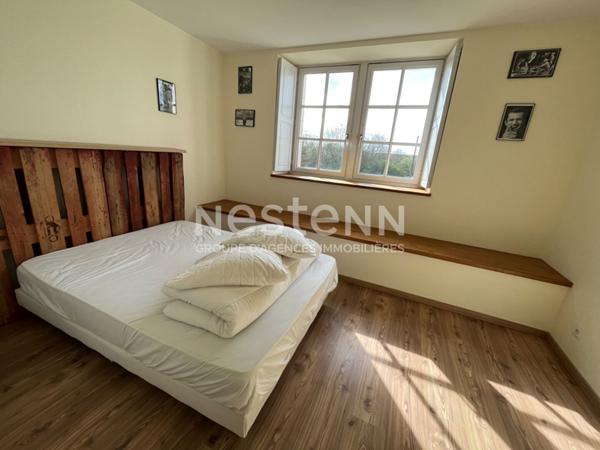 Domaine, gItes, Piscine