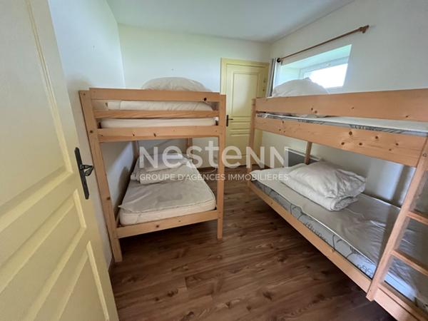 Domaine, gItes, Piscine