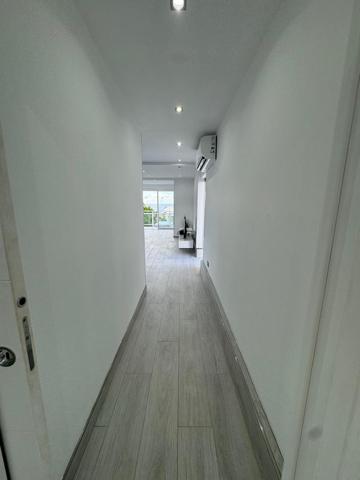 BAS DU FORT T3 MEUBLE VUE MER