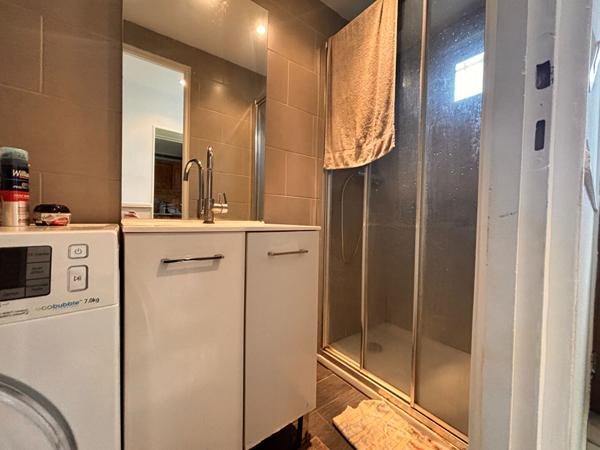 Maison à vendre à Mitry Mory - Référence 8987