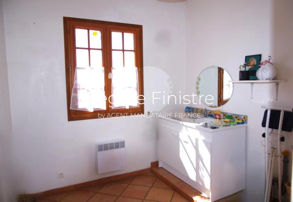 Immobilier Lorgues (83510) – Maison 130m2 – 495 000 €